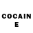 COCAIN Боливия jennytoot111