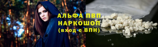крисы Волоколамск